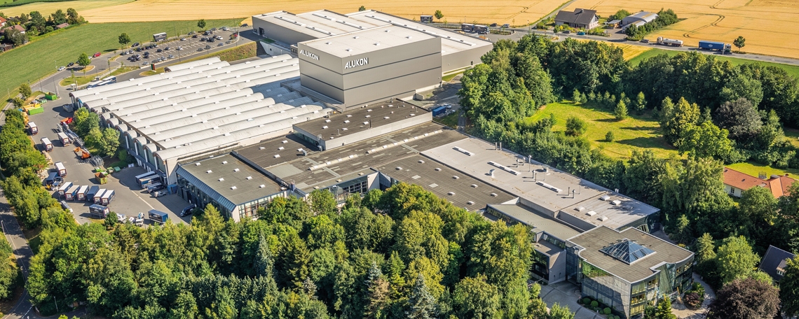 Ausbildung Maschinen- und Anlagenführer (m/w/d), 3. Bild