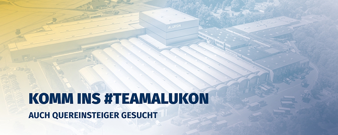 Produktionsmitarbeiter (m/w/d), 2. Bild
