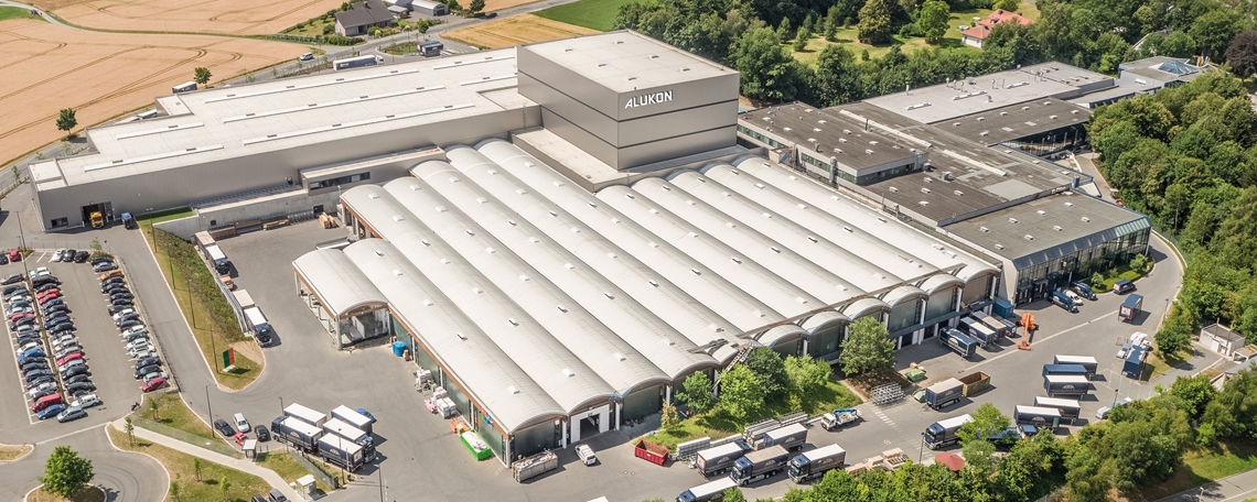 Produktionsmitarbeiter Raffstoreabteilung (m/w/d), 3. Bild